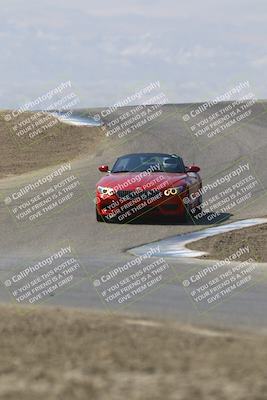 media/Sep-13-2025-Speed Ventures (Sat) [[d6c7200295]]/Black/Session 2 (Phil Hill)/
